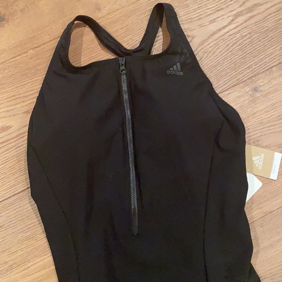 Adidas swimsuit
